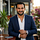 Mahmoud Ali