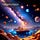 GalacticApps