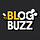 Blog Buzz