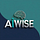 aiwisepro