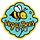 Vegas Bees
