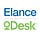 Elance-oDesk