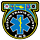 ATCEMS Medics