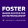 Buerk Center for Entrepreneurship
