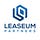Leaseum Partners