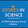Stories in Science