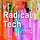 Radical:Tech