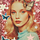 Tansy