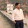 Rishu Ranjan