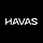 Havas