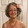 Gloria Geiser
