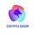 CryptoEixer