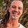 Simon Paul Sutton