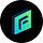 factorlab