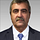Süleyman Söylev