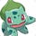 Bulbo