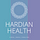 Hardian Health