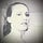 Sarah Mader
