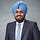 Parampreet Singh, CPWA