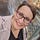 AnnaMaria Jackson-Phelps
