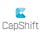CapShift