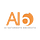 AI Abeokuta