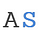 AssetSonar Blog
