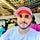 Roshan Navale