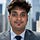 Shireesh Kumar Singh