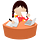 StoryWord