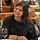 Aastha Aggarwal