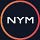 NYM Connect