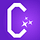 Craftium AI