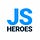 JSHeroes