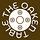 The Oaken Table