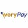 ivorypay.io