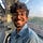 Chaitanya Bajpai