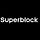 Superblock