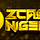 ZCASH NIGERIA
