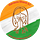 Namaste Bharat AJ