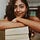 Siri Nalini