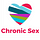 Chronic Sex