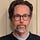 Jim Albrecht