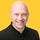 Alexandre Papanastassiou