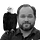 Greg Podunovich
