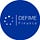 Defime Finance