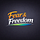 Fear & Freedom