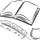 ShortStories