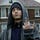 therealslimshady