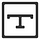 Tablehero Blog